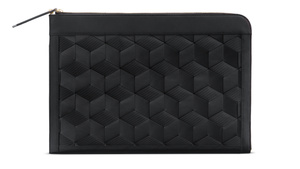 Macbook Pro Retina 15 Inch Mid 12 15 Cases Protection Mac Accessories Apple