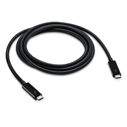 macbook pro cable name