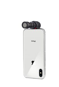 Kreativitat Iphone Zubehor Apple De