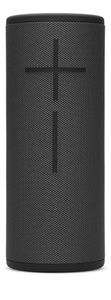 apple store bluetooth speakers
