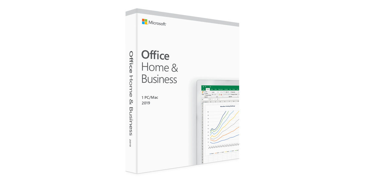 Microsoft office home and business 2019. Microsoft Office 2019 Home and Business Mac. Office 2019 Home and student. Microsoft Office 2019 professional Plus t5d. Microsoft Office Home and student 2021 Rus only Medialess p8 (79g-05425).