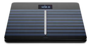 Withings Body Cardio Smart Scale - Contrôle de Senegal