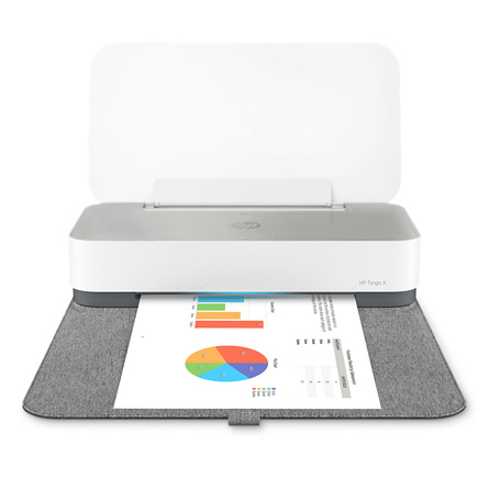 printers for ipad air
