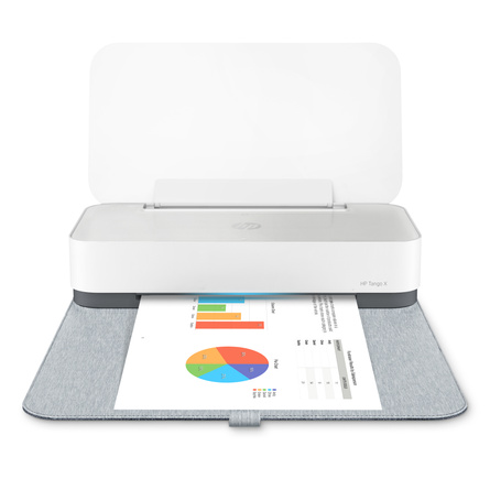 best printers for apple mac