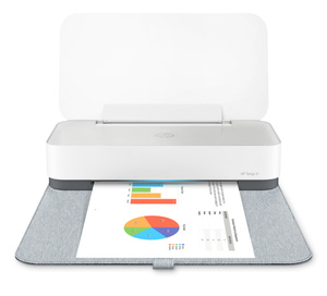 hp deskjet 2131 print scan copy driver download