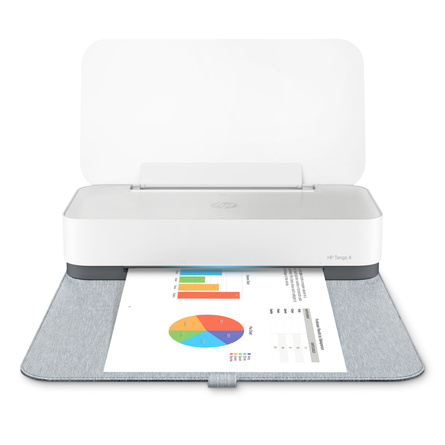 wireless compatible printers for ipad