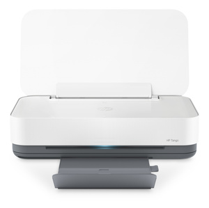 apple picture printer