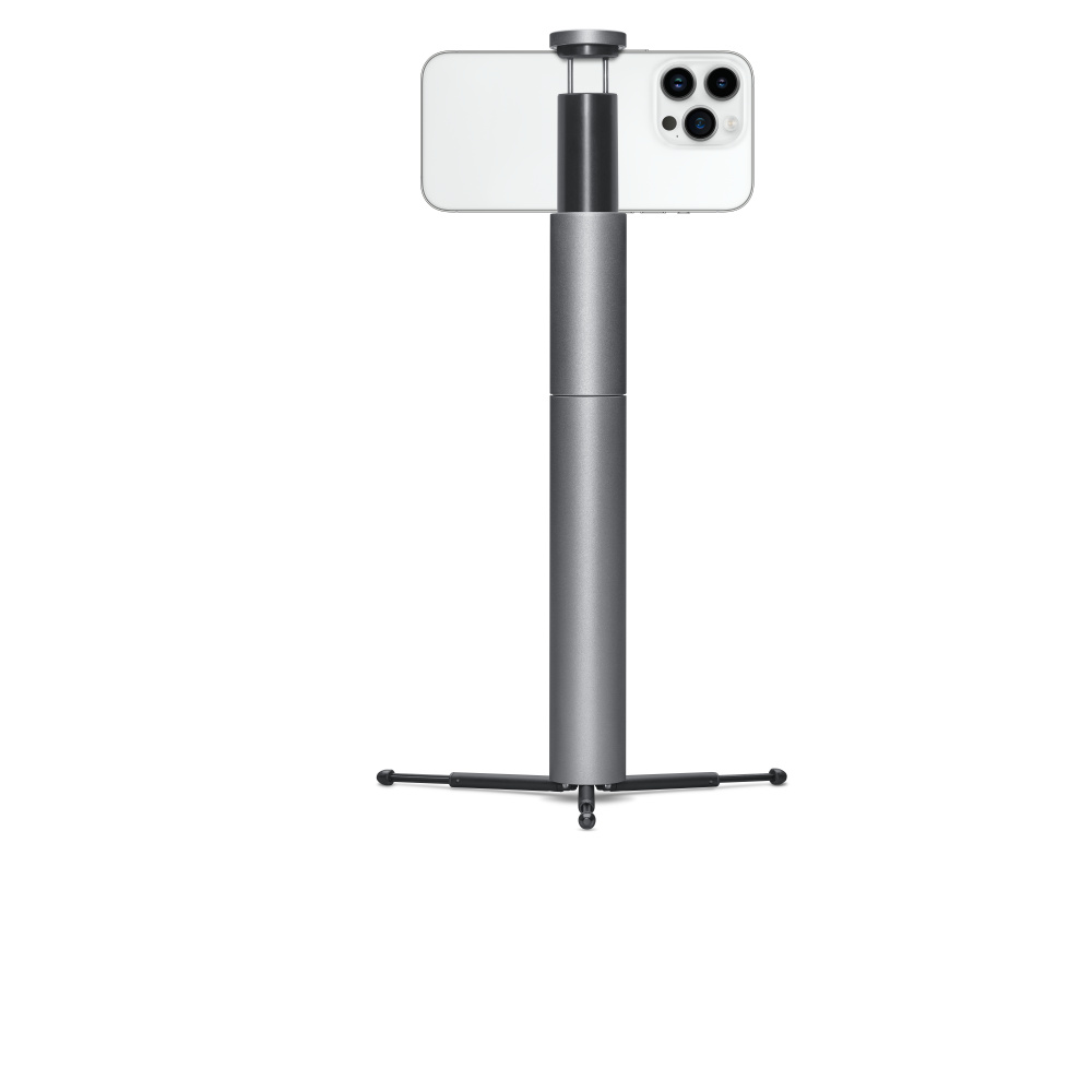 compatible with iPhone 11/12PRO/XS Max/XS/XR/X/8P/7P/6sP/6s expandable Bluetooth selfie stick with wireless remote control Galaxy S20/S10/S9/S8/Note20/ Note 10/. Bluetooth tripod selfie stick 