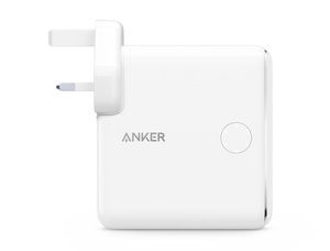 where to buy apple iphone charger