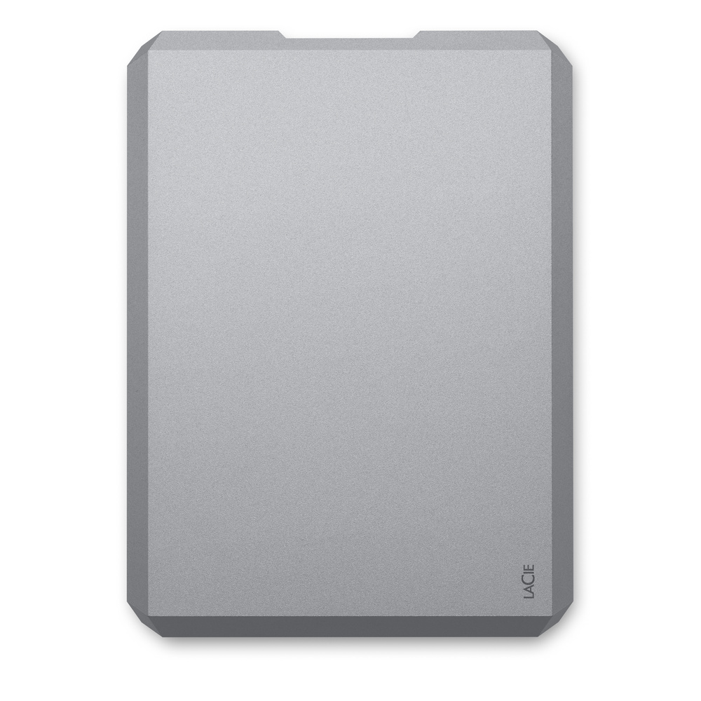 lacie 4big quadra 16 tb external hard drive