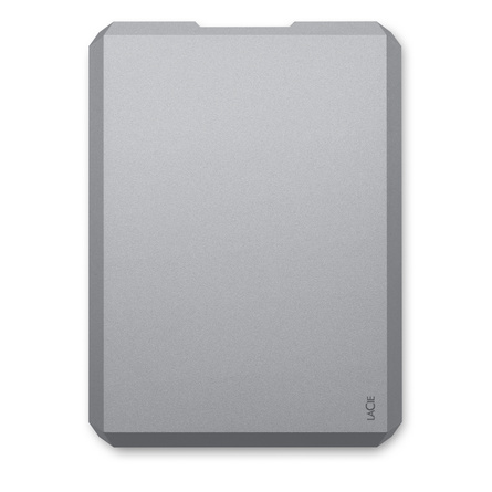 lacie mobile drive 4 tb externe harde schijf usb c usb 3 0