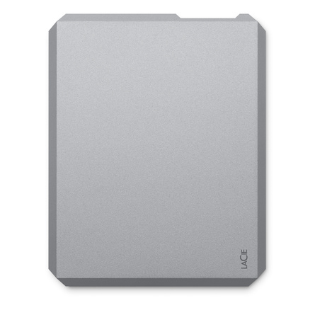 ssd drive for mac mini