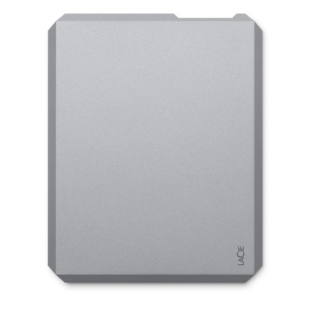 Macbook Pro 15 Inch 2016 To 2019 Storage All Accessories Apple Nz
