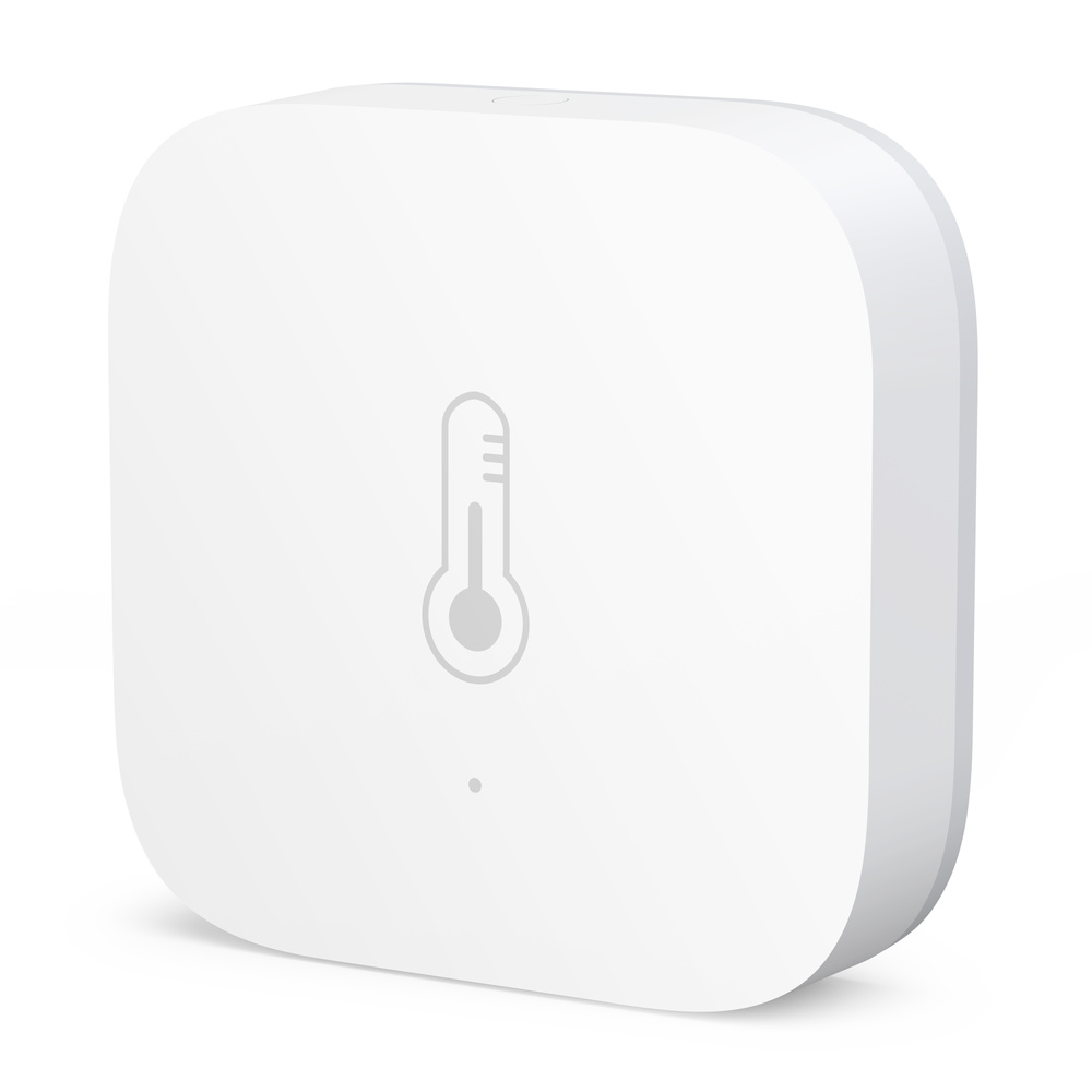 Sensor de Humedad de Temperatura con Exportación de Almacenamiento de Datos con Android iPhone para Habitación Garaje Invernadero TAOPE Termómetro Higrómetro Inalámbrico Bluetooth Bodega y Sótano 