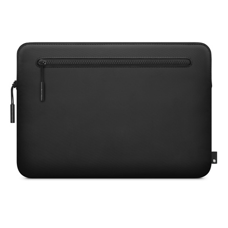 black macbook pro 13 mid 2012 case