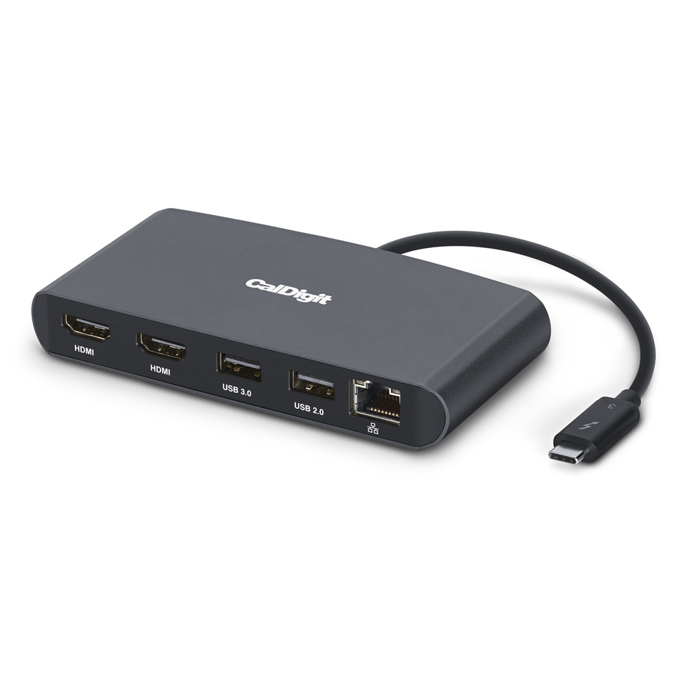 hdmi for macbook pro adapter