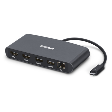 staples hdmi to mac adapter