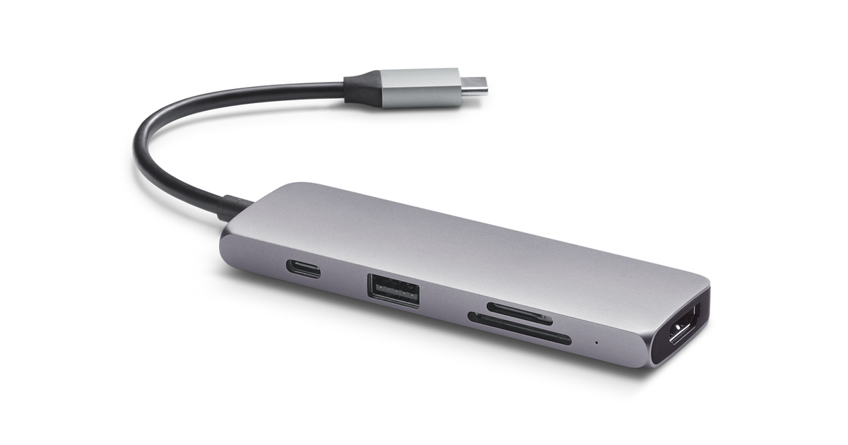 windows phone 7 connector for mac