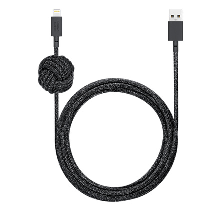 5s - Power & Cables - iPhone Accessories Apple
