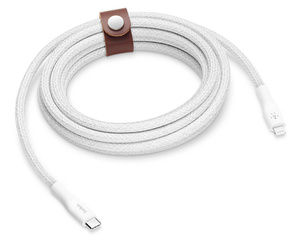 where to buy apple iphone charger