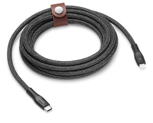 Iphone 11 Usb C Voeding En Kabels Iphone Accessoires Apple Nl