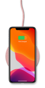 Iphone 11 Usb C Voeding En Kabels Iphone Accessoires Apple Nl