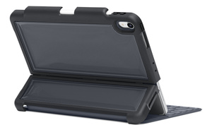 Cases Protection Ipad Accessories Apple