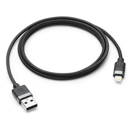  UpBright 2 cables USB C a Lightning de alimentación compatibles  con Apple Airpods Pro iPhone 11 Pro Max X 10 XS Max XR 8 7 6s 6 Plus 5  A2190 A2111