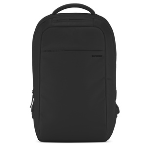 apple macbook pro backpack