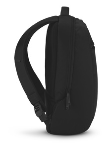 incase icon lite backpack ii