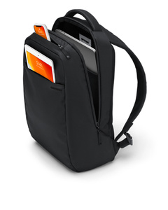 apple backpack