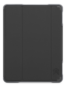 apple smart case ipad mini 5