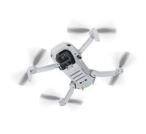 dji mavic pro 2 apple store