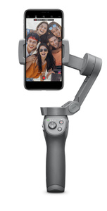 bike mobile holder for video recording