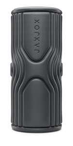 Jaxjox Kompatibilni S Aplikaci Zdravi Zdravi A Fitness Doplnky K Iphonu Apple Cz