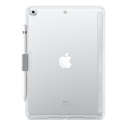 Kiliflar Ve Koruyucu Urunler Ipad Aksesuarlari Apple Tr