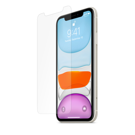 Soms Nu Vul in iPhone 11 - Cases & Protection - All Accessories - Apple