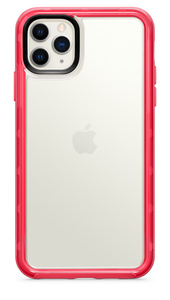 Red Iphone 11 Pro Max Cases Protection All Accessories Apple