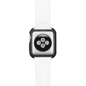 apple watch 3 bumper 38mm