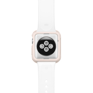 apple watch series 3 42mm otterbox