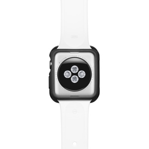 apple watch 3 42m