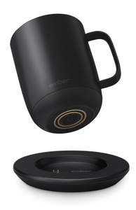 Ember 10 oz.Temperature Control Mug 2 - Apple（日本）