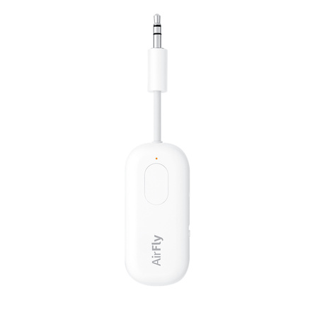 Apple AirPods Pro MLWK3JA イヤフォン オーディオ機器 家電・スマホ・カメラ 免税購入