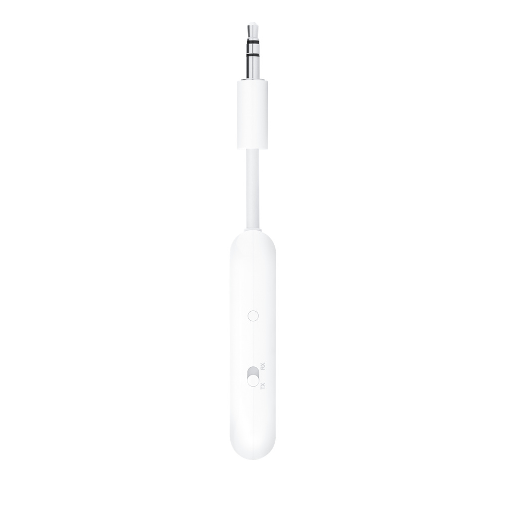 Twelve South AirFly Pro Bluetooth Sender - Apple (DE)