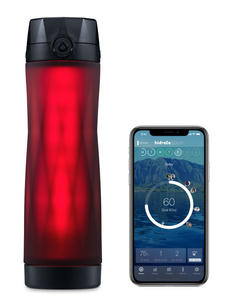spark 3 water bottle