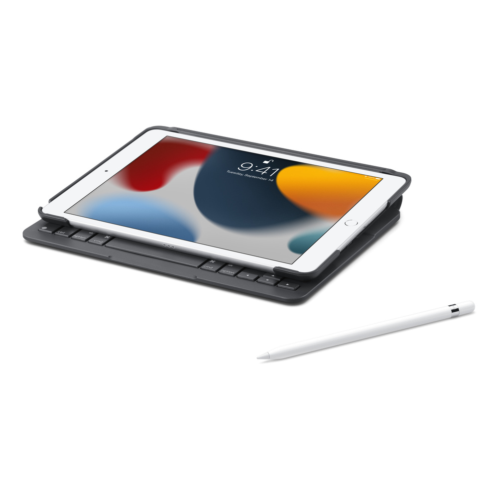 Clavier De Tablette Bluetooth AIEACH Pour IPad Lenovo Xiaomi
