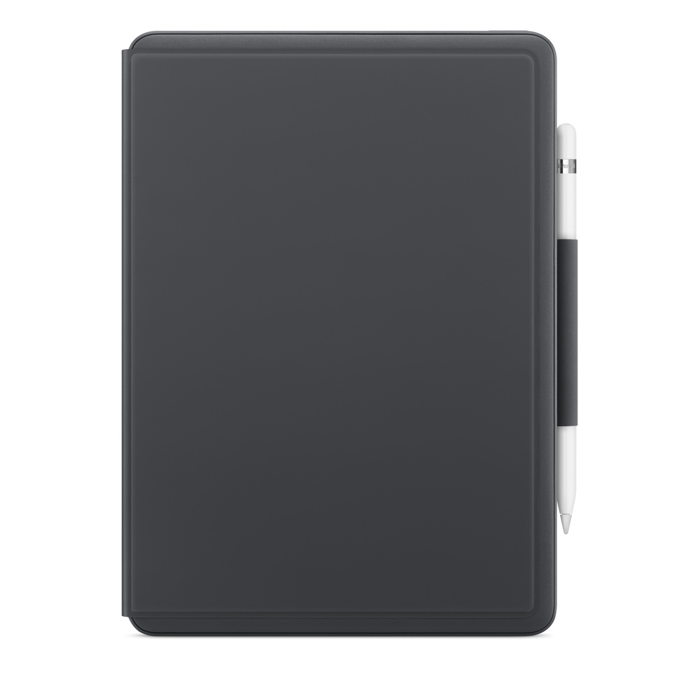iPad Case – Earlycomer