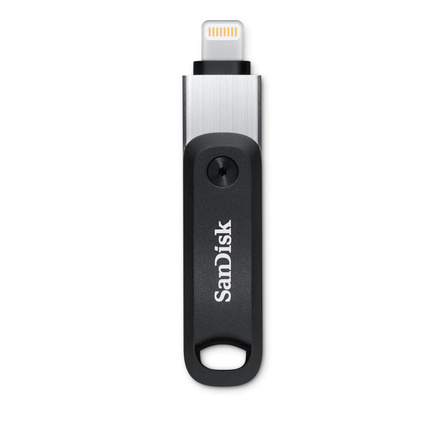 small usb g drive for mac