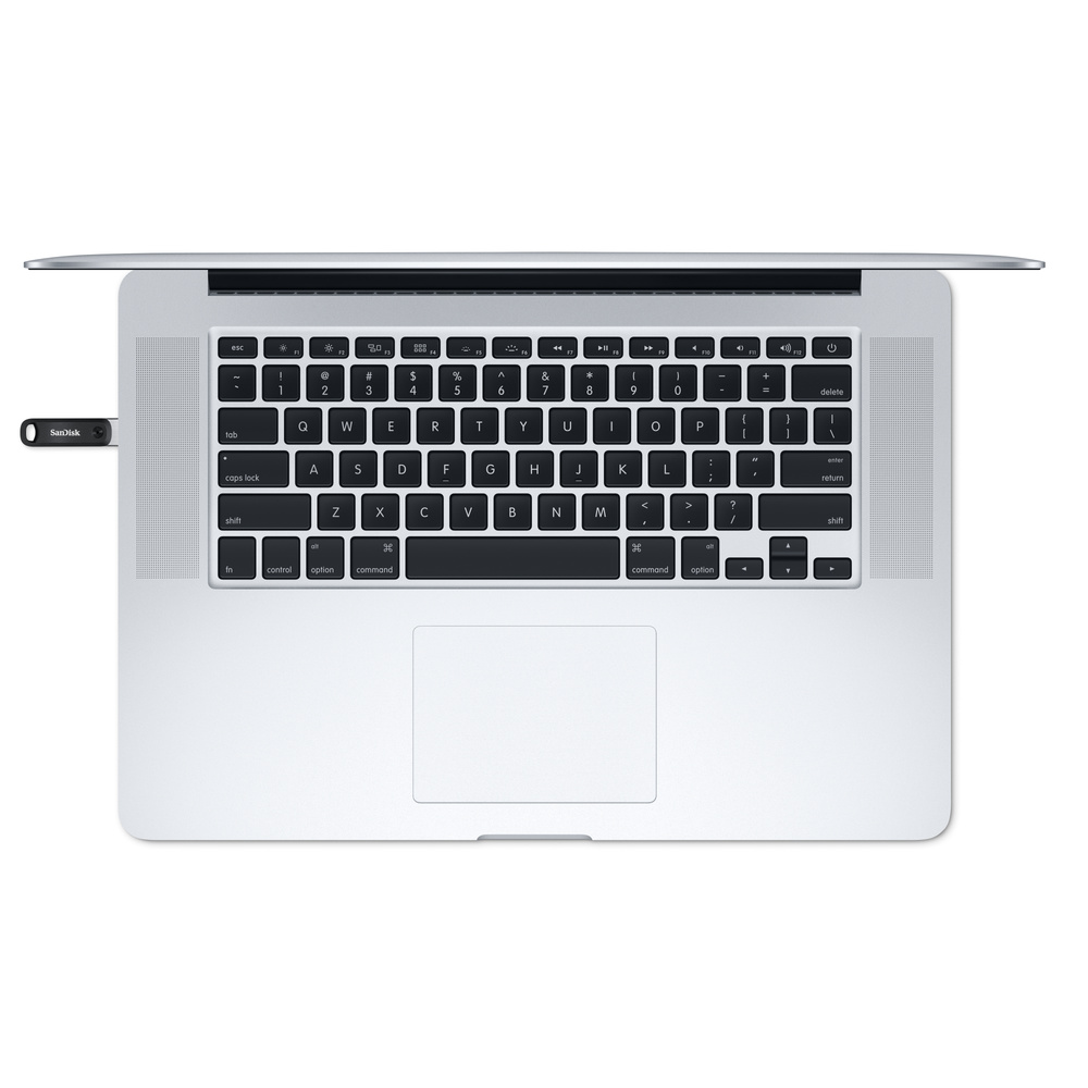 TD® cle usb pour iphone ipad apple macBook windows ordinateur portable –