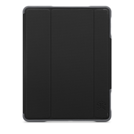 iPad (7th generation) - Cases & Protection - iPad Accessories - Apple